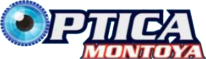 Optica Montoya